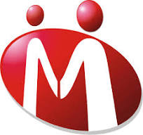 Indiamart