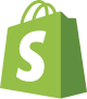 ShopifySync